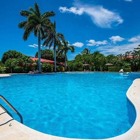 Villas Guanacaste Potrero  Exterior foto